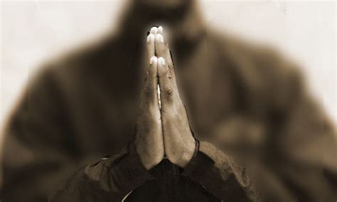 Unity Prayer に対する画像結果