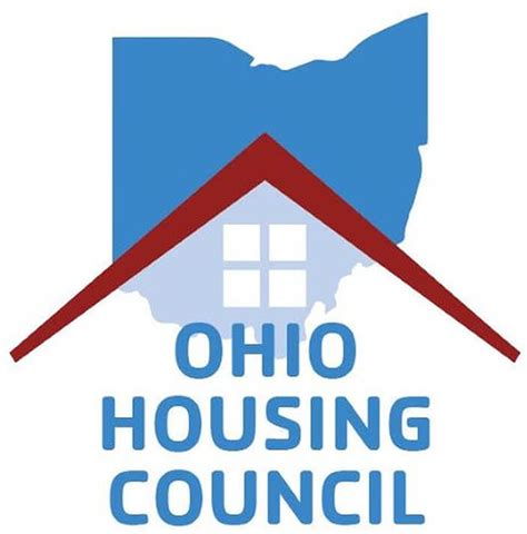 Toradh íomhá ar Shell Logo High Res