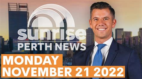 Image result for Channel 7 Perth