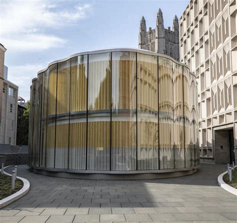 Image result for How Does Engineering Use Science