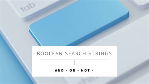 Image result for Boolean String Examples