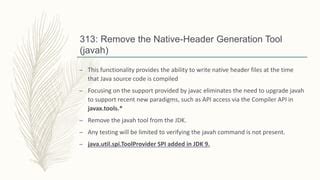 Image result for Java 10 New Features