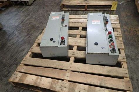 Afbeeldingsresultaten voor Eaton Motor Controller Module