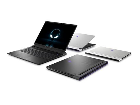 Afbeeldingsresultaten voor Alienware M15 Models