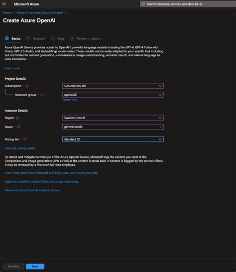 Image result for Openai Code Generation