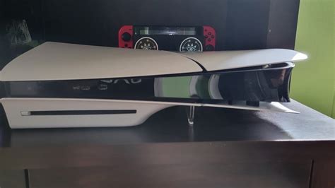 Image result for PS5 Fan When Playing