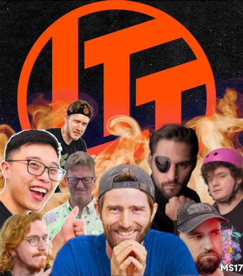 Afbeeldingsresultaten voor Linux Fan Art