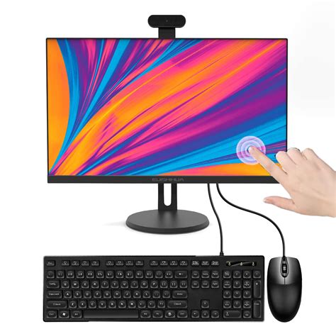 Image result for 16 Outdoor Core Desktop Computer