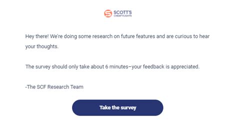 Image result for Questionnaire Introduction Paragraph