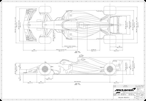 F1 Tyres Drawing-এর ছবি ফলাফল
