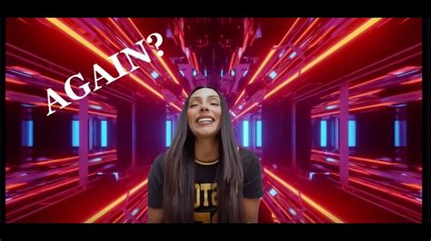 Image result for Variables Song