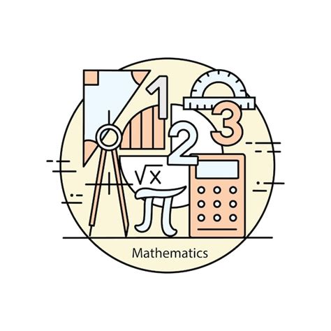 Maths Line Drawing に対する画像結果
