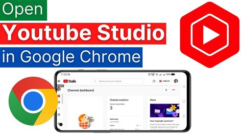 Image result for Open YouTube On Computer