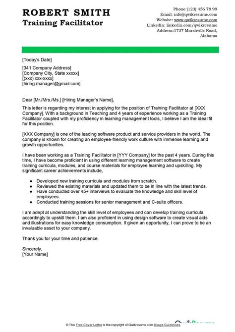 Afbeeldingsresultaten voor How to Request for Course Transcript