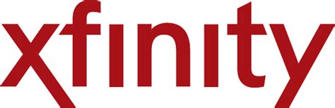 Image result for Xfinity My Account App Overview