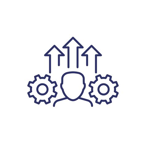 Program Growth Icon માટે ઇમેજ પરિણામ