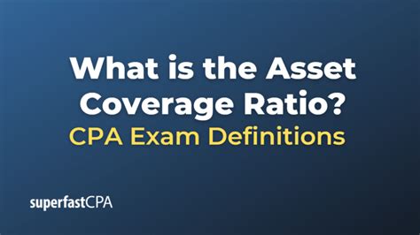 Image result for Asset Management Coverage