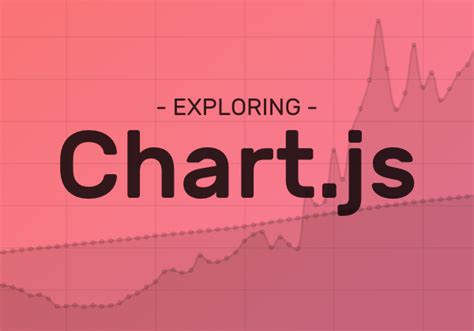 Image result for Chart.js Real-Time