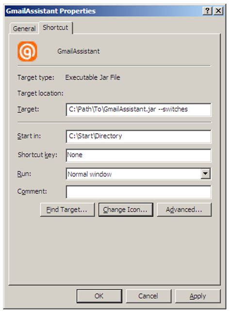 Image result for Shortcut Keys of Java Variables