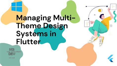 Afbeeldingsresultaten voor Organization Chart of Flutter Developer
