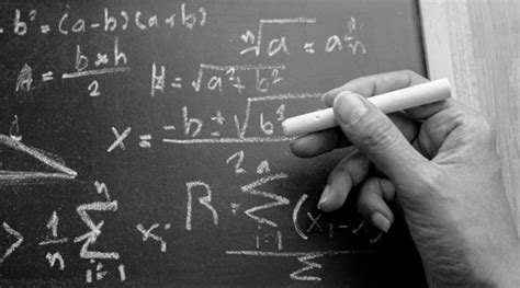 Image result for Spirit Science Math of God