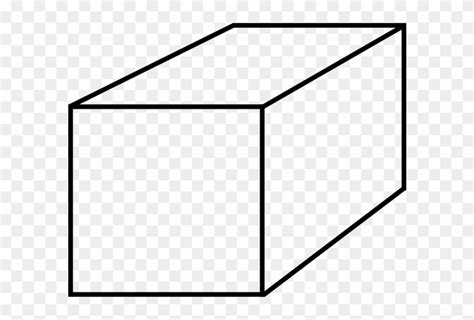 Image result for Rectangle 3D ABCD