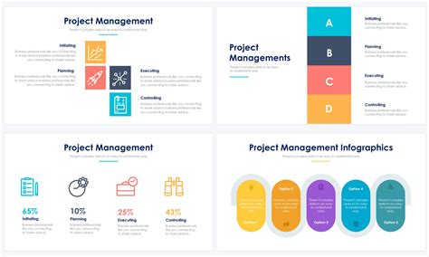 Image result for Slides About Project Management for a Particular Project