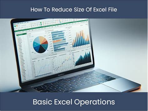 Excel Table Reduce Size に対する画像結果