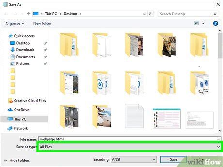 Afbeeldingsresultaten voor How to Create an HTML Page