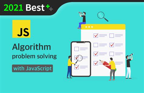GitHub JavaScript Algorithms and Data Structures に対する画像結果