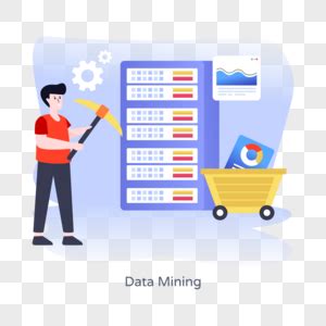 Image result for Data Extraction HD PNG Image