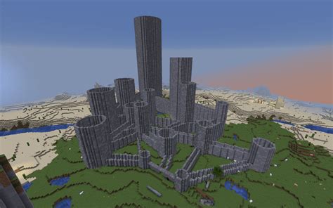 Image result for Minecraft Mod WorldEdit