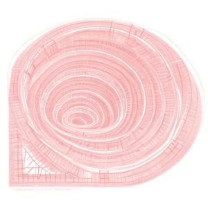 Image result for Easy Fibonacci Sequence Patterns