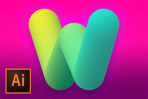 How to Crop Out a Color Photoshop に対する画像結果