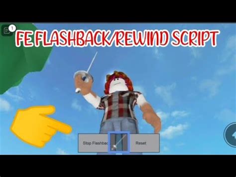 Image result for Roblox Fencing Script