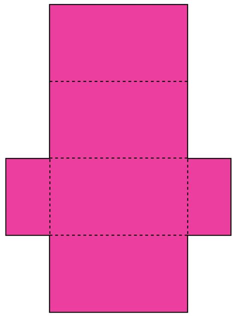Toradh íomhá ar Cuboid Bone Mobilization
