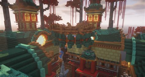 Blurrys Java PvP に対する画像結果