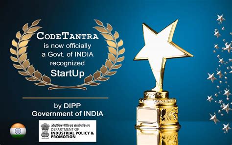 Image result for Codetantra Office