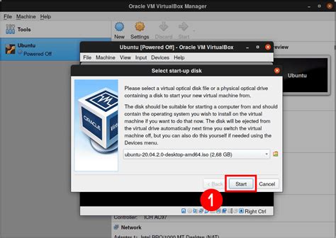 Image result for Ubuntu OS for VirtualBox