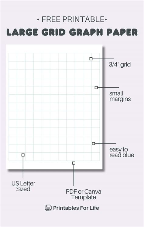 Image result for Small Grid Graph Paper Printable