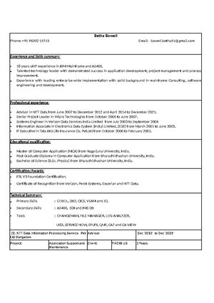 Toradh íomhá ar Problem Statement Activity