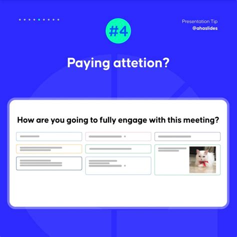 Image result for Interactive PowerPoint First Slide Ideas