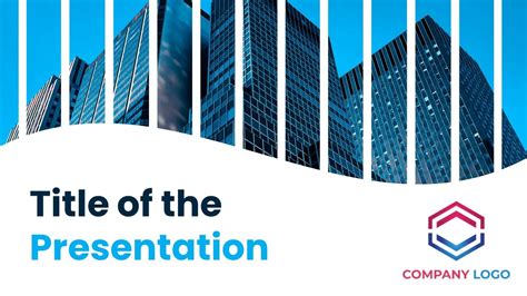 Afbeeldingsresultaten voor PowerPoint Picture Page Design Tutorial