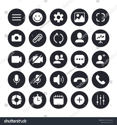 Answer Video Call Icon に対する画像結果