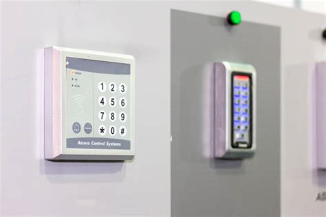 Image result for Key Control Box Sizes