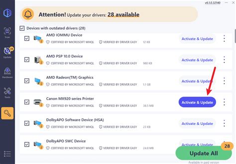Canon MX925 Driver Download に対する画像結果