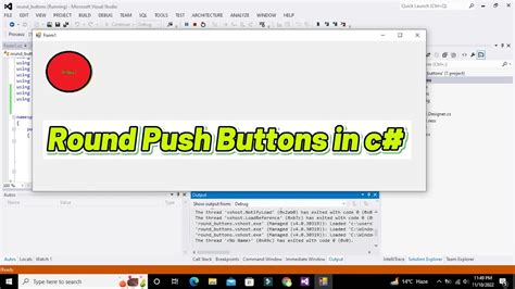 Image result for Little Circular Button That Controls Flow