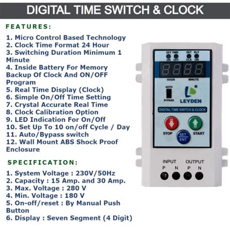 Image result for Timer Panel SLD