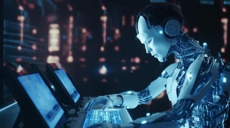 Afbeeldingsresultaten voor Ai Robot Programmable