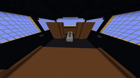 Realistic Minecraft Car に対する画像結果